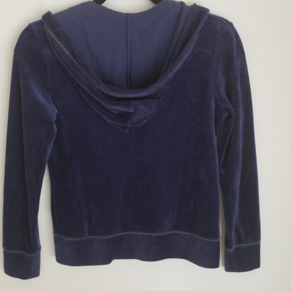 Jacket - Picture 2 of 5